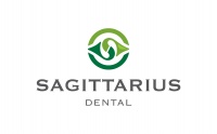 Sagittarius Dental